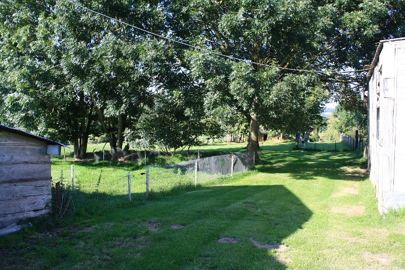20110816 Boquet Bosquet Buildings 114.jpg